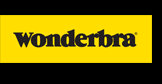 Wonderbra Norge